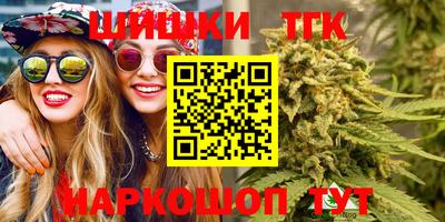 Альфа ПВП Гудермес