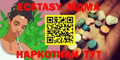 кокс Камышлов